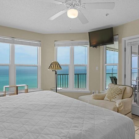 The Palms #601 Villa Fort Walton Beach Ngoại thất bức ảnh