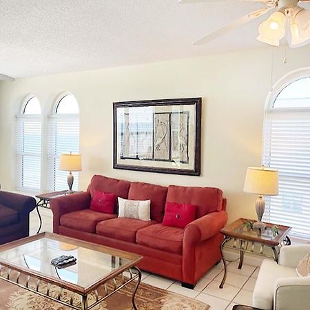 The Palms #601 Villa Fort Walton Beach Ngoại thất bức ảnh