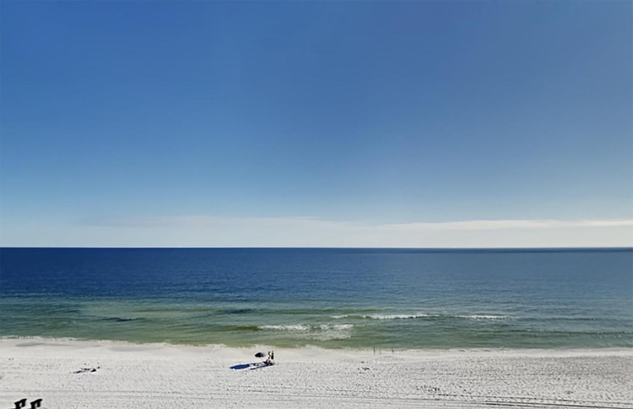 The Palms #601 Villa Fort Walton Beach Ngoại thất bức ảnh