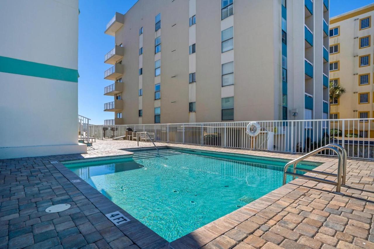 The Palms #601 Villa Fort Walton Beach Ngoại thất bức ảnh