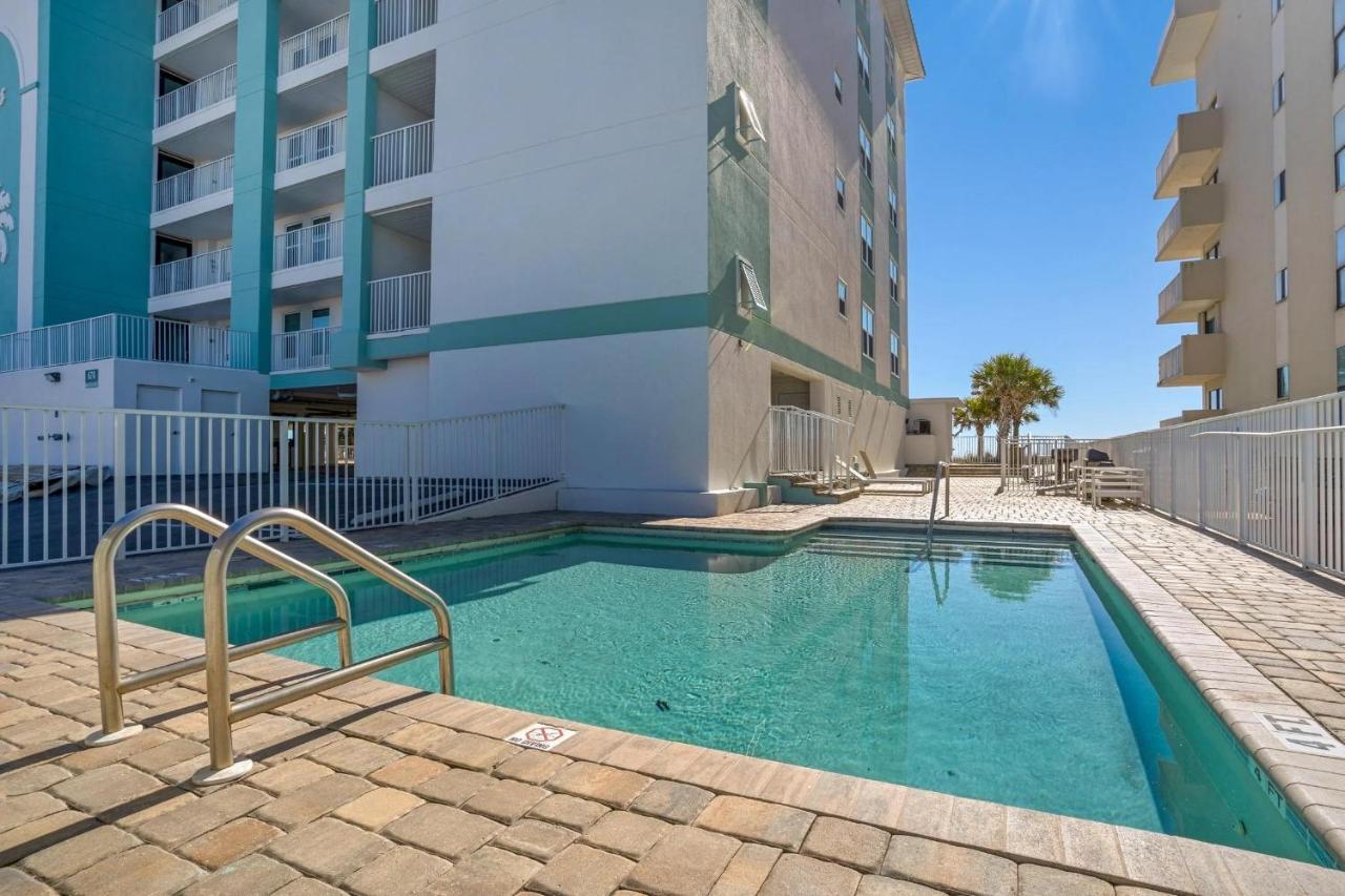 The Palms #601 Villa Fort Walton Beach Ngoại thất bức ảnh