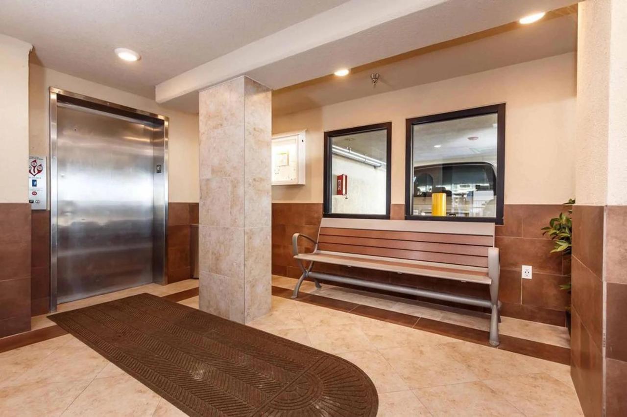 The Palms #601 Villa Fort Walton Beach Ngoại thất bức ảnh
