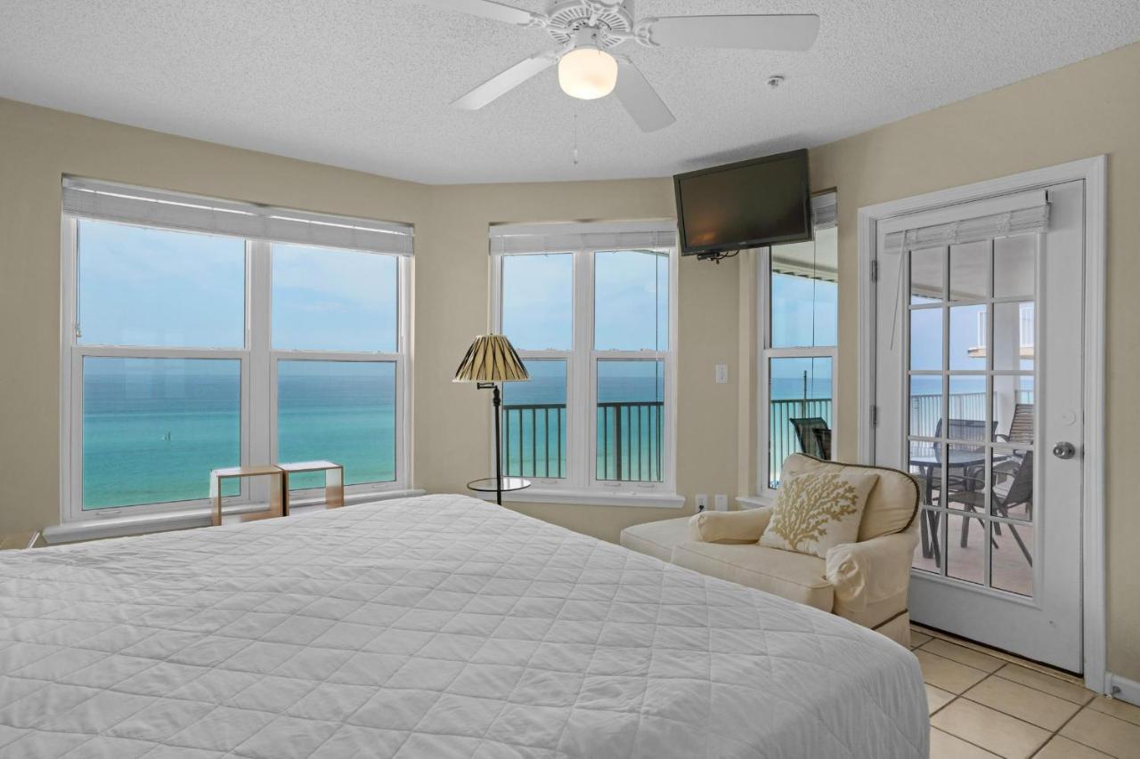 The Palms #601 Villa Fort Walton Beach Ngoại thất bức ảnh
