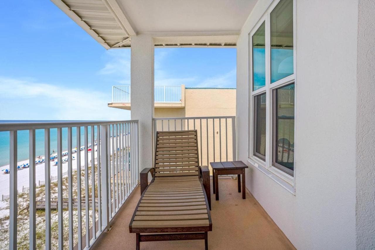 The Palms #601 Villa Fort Walton Beach Ngoại thất bức ảnh