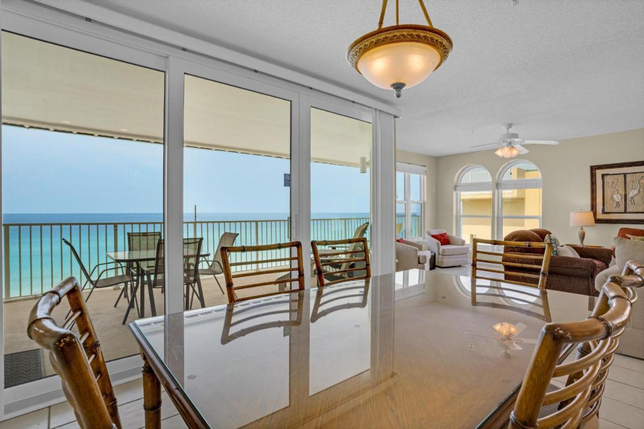 The Palms #601 Villa Fort Walton Beach Ngoại thất bức ảnh