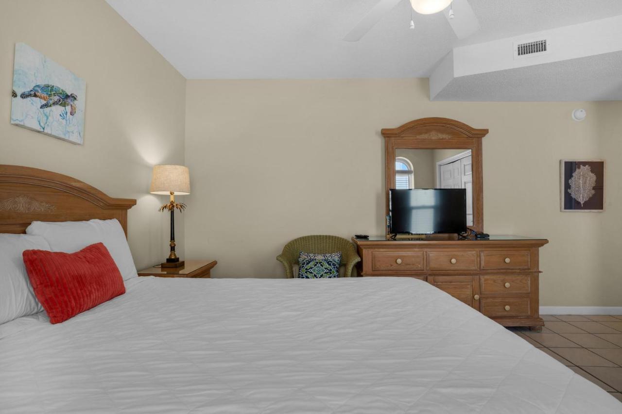 The Palms #601 Villa Fort Walton Beach Ngoại thất bức ảnh