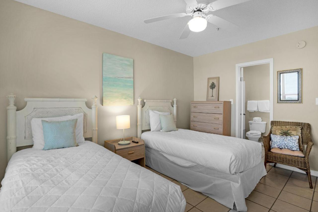 The Palms #601 Villa Fort Walton Beach Ngoại thất bức ảnh