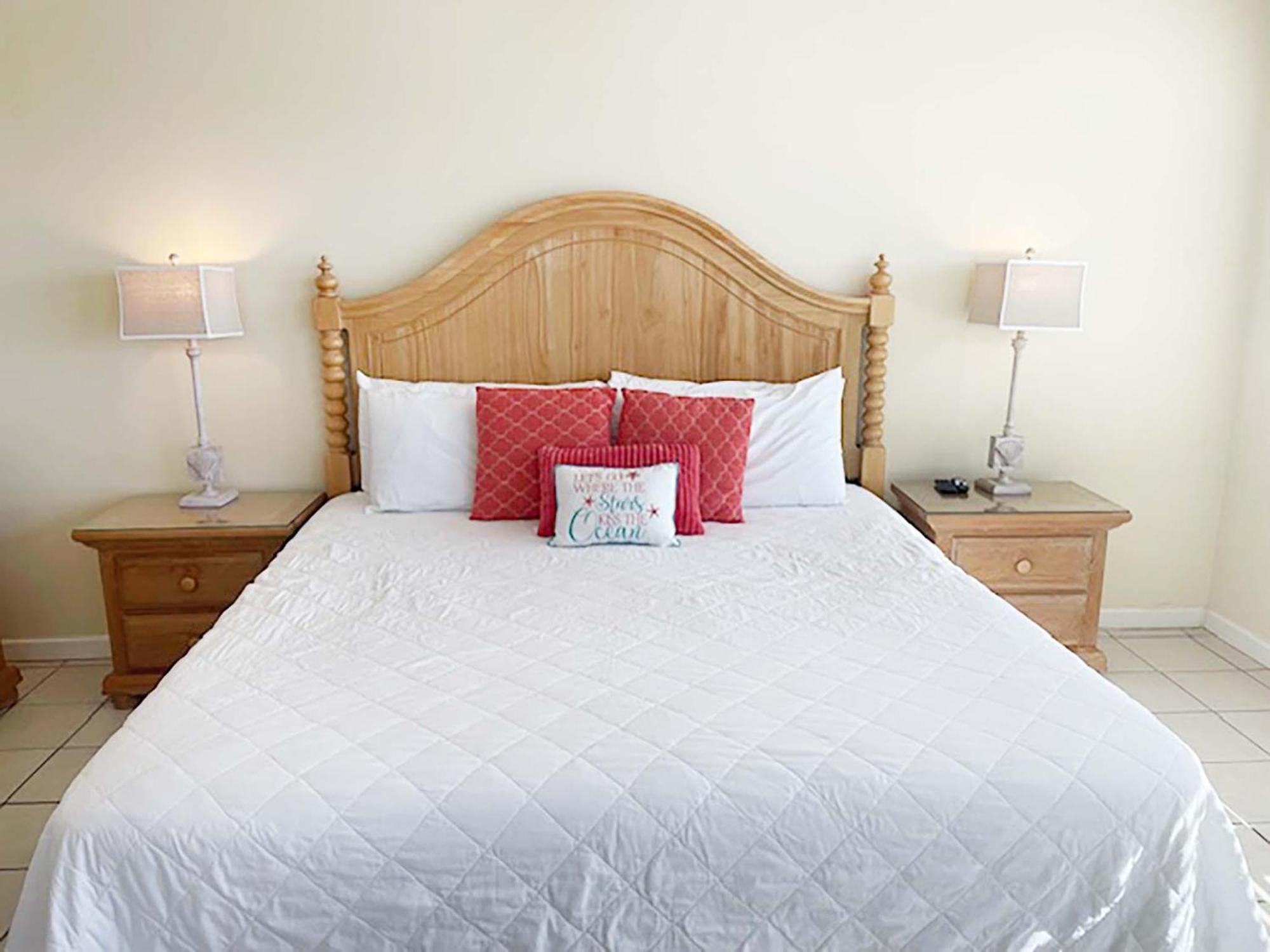 The Palms #601 Villa Fort Walton Beach Ngoại thất bức ảnh