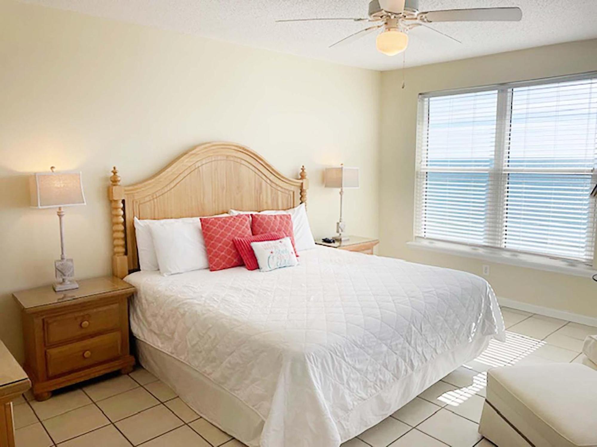 The Palms #601 Villa Fort Walton Beach Ngoại thất bức ảnh